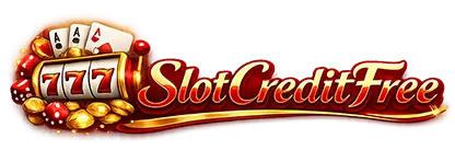 slot เครดิต ฟรี ล่าสุด