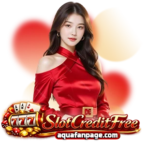เครดิตฟรีล่าสุด 200